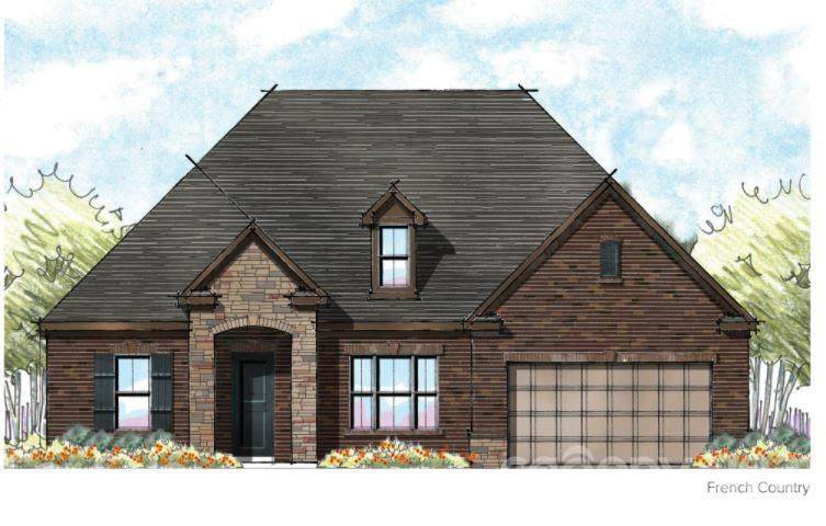 7124 Irongate Drive - Photo 1