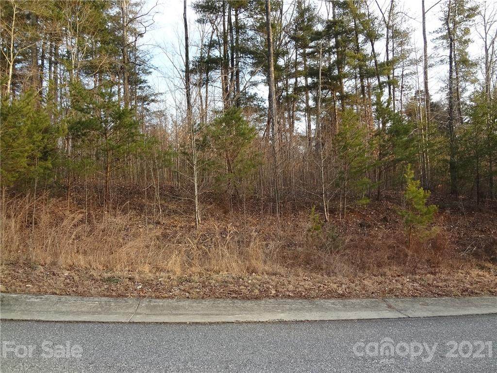 000 Summerhill Street - Photo 1