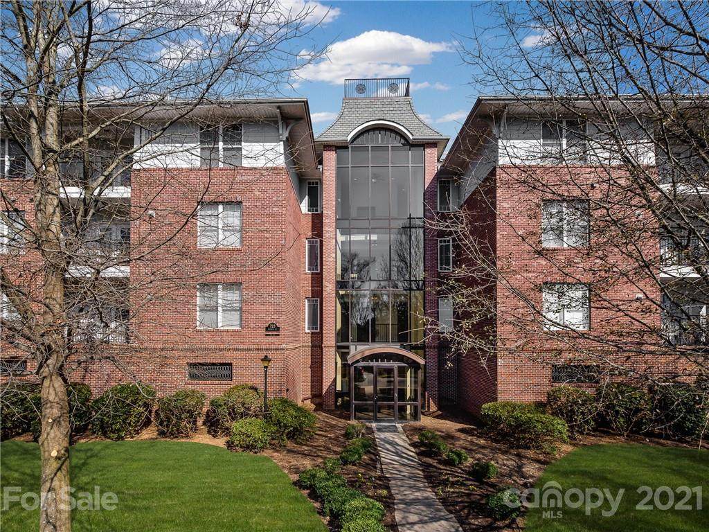 755 Magnolia Avenue - Photo 1