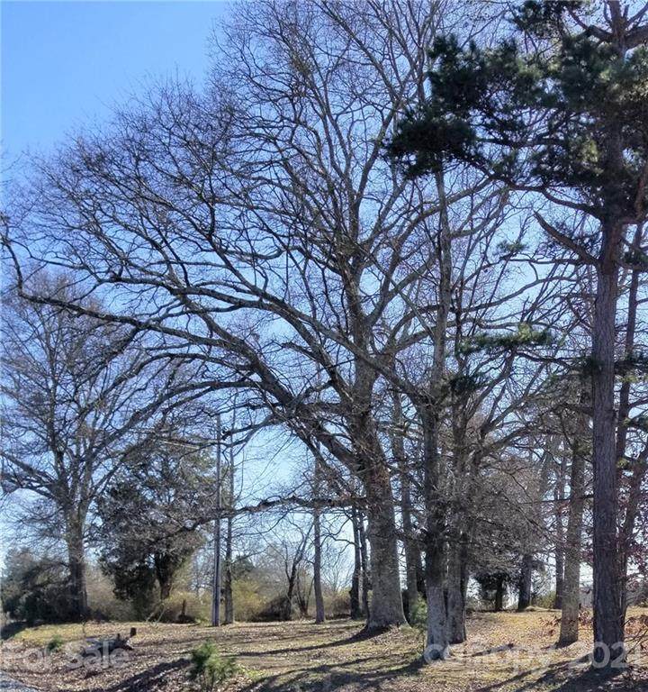 249 Open Meadow Road - Photo 1