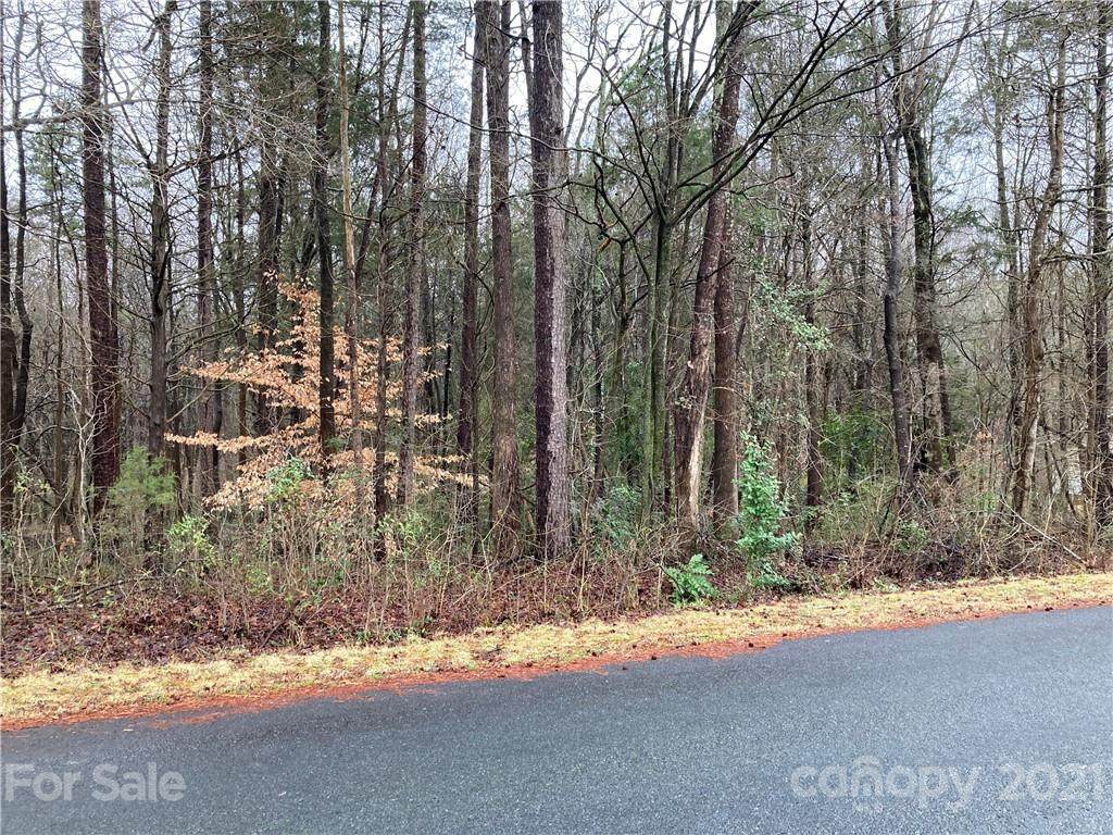 118 Brackenberry Circle - Photo 1