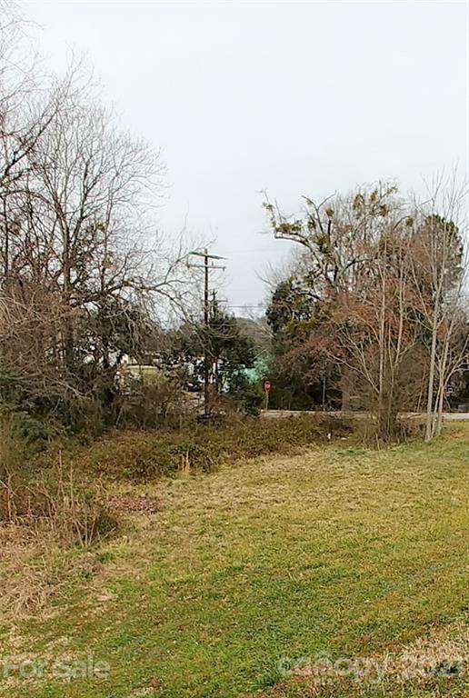 99 Spring Street - Photo 1