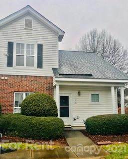 6438 Mallard View Lane - Photo 1