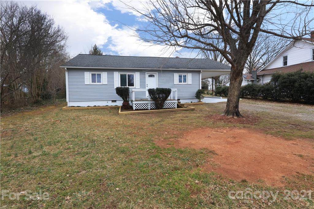 131 Highland Point Avenue - Photo 1