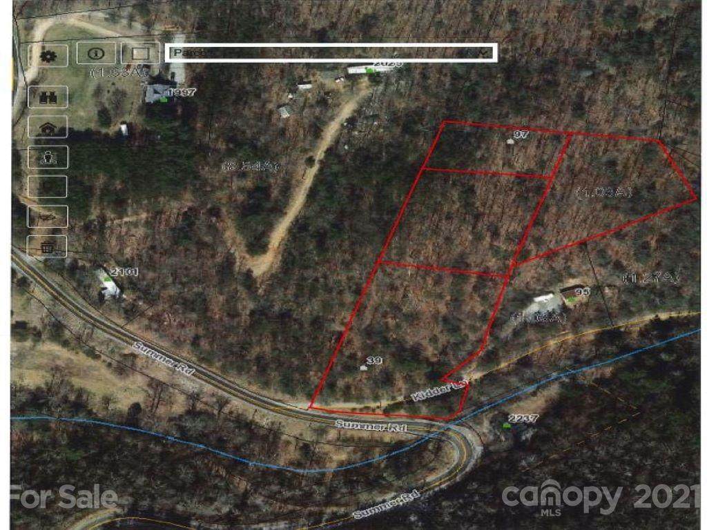 39 Kidder Lane - Photo 1