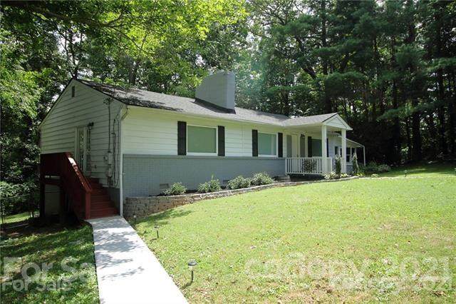 96 Madeline Avenue - Photo 1