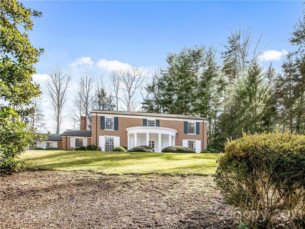 46 Hilltop Road - Photo 1