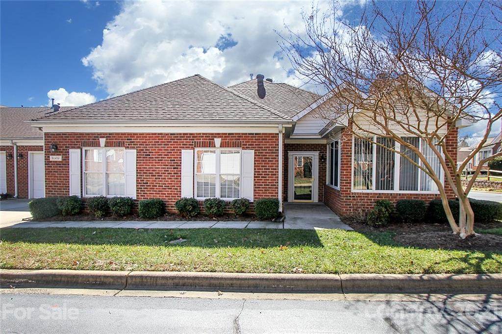 8669 Windsor Ridge Drive - Photo 1