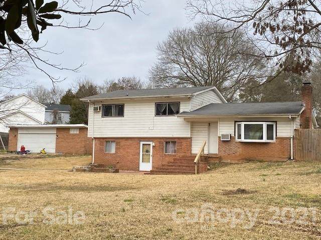 8925 Sharonbrook Drive - Photo 1