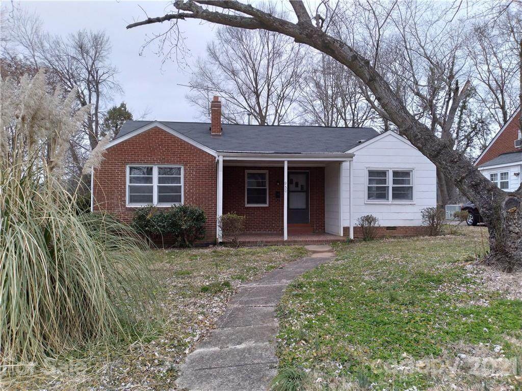 950 Fairmont Avenue - Photo 1