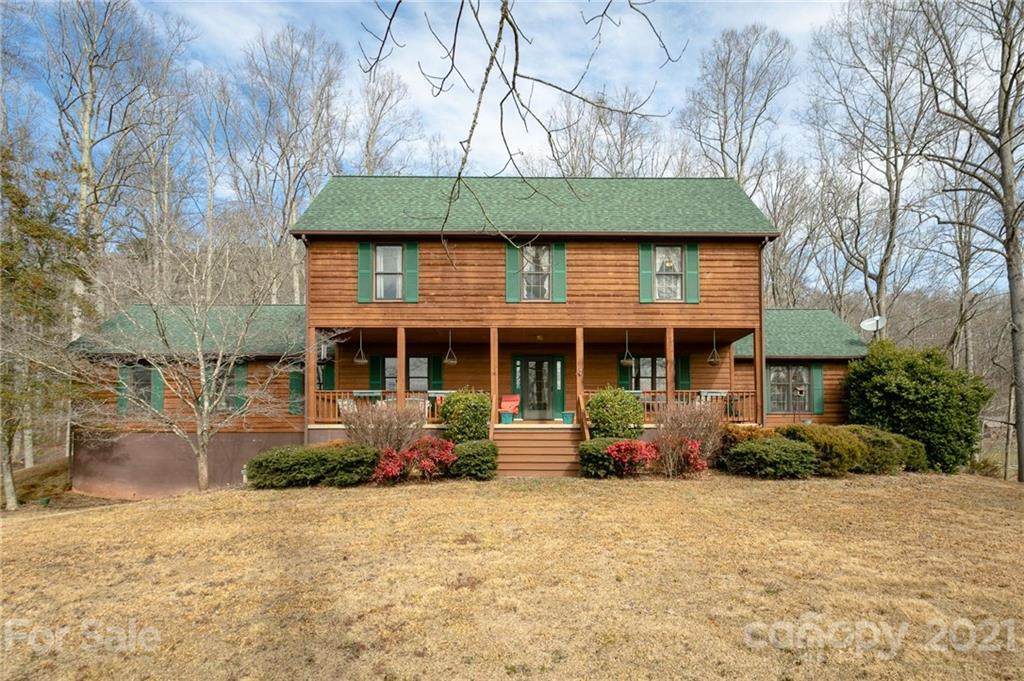 355 Poplar Drive - Photo 1