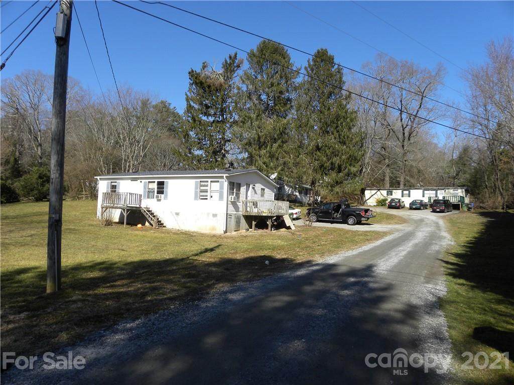 28 & 30 Roberts Street - Photo 1