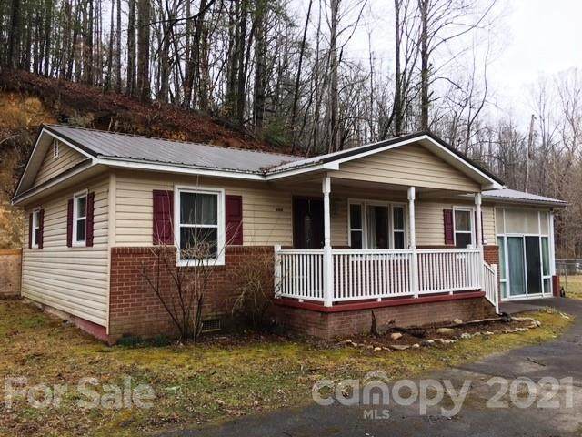 2599 Blowing Rock Boulevard - Photo 1