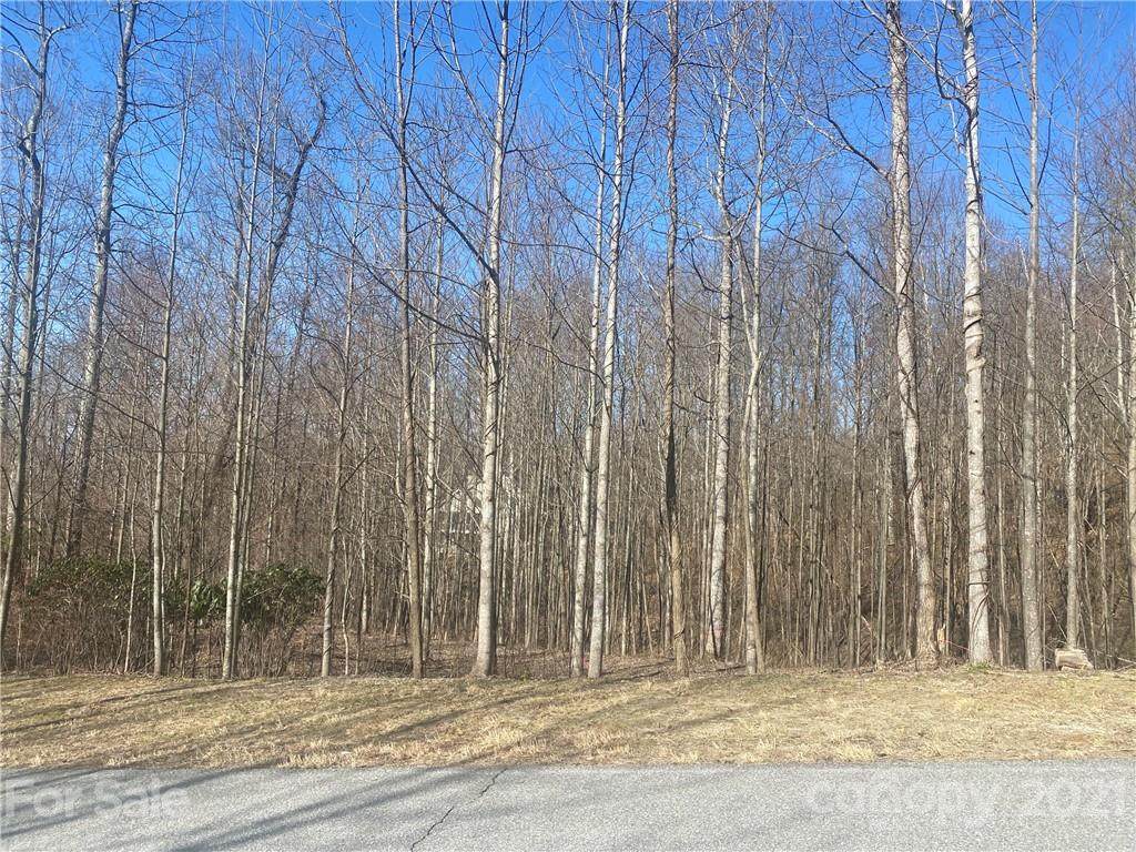 20 Ivywood Lane - Photo 1