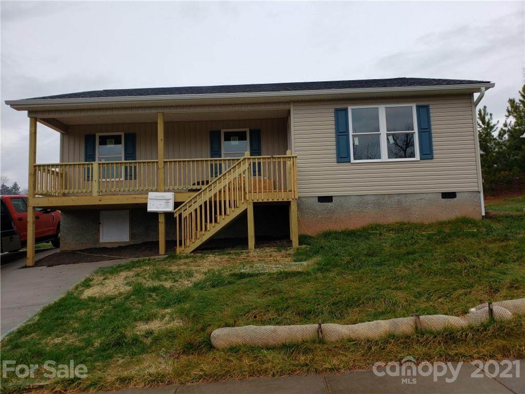 24 Westmore Drive - Photo 1