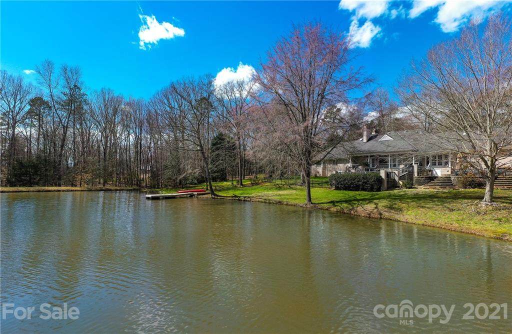 643 Baron Road - Photo 1
