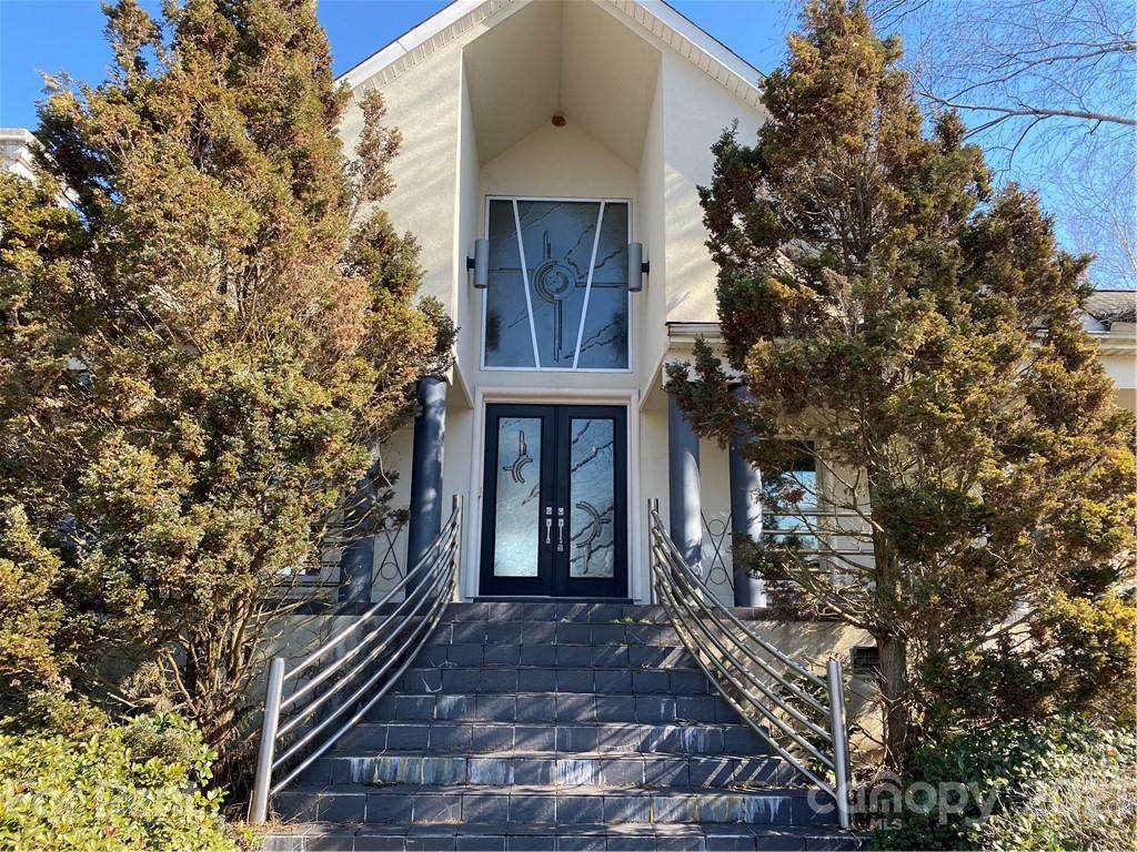 3245 Jackson Road - Photo 1