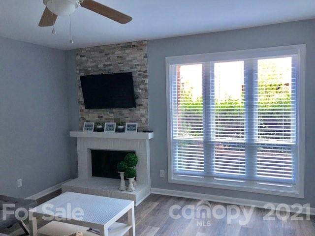 8021 Cedar Glen Drive - Photo 1