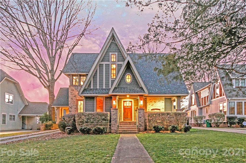 2212 Springdale Avenue - Photo 1