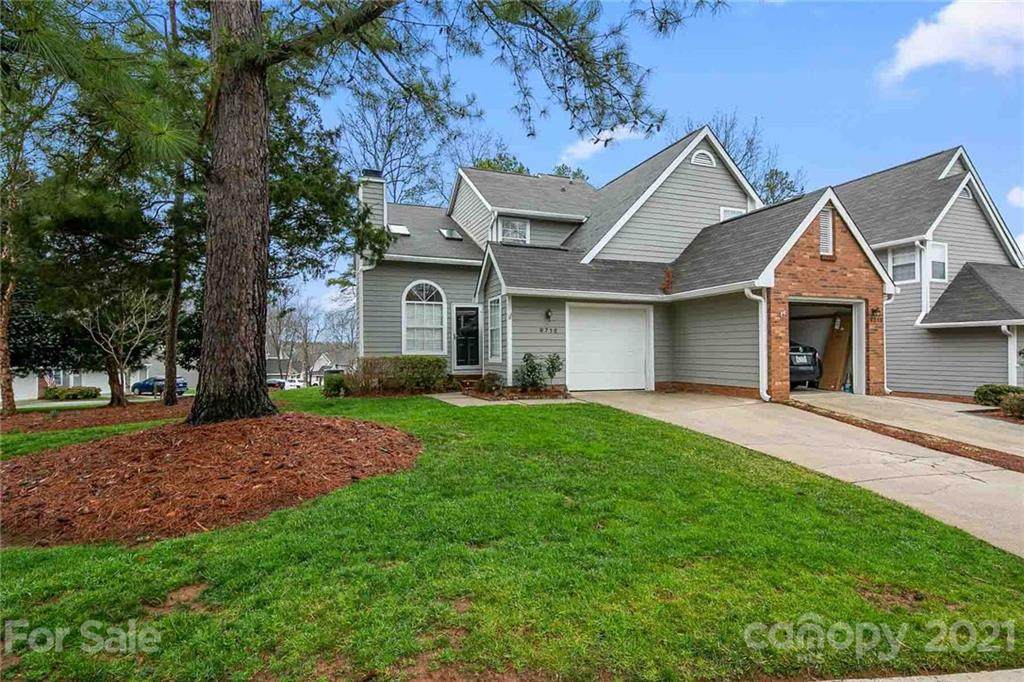 9718 St Vincent Lane - Photo 1
