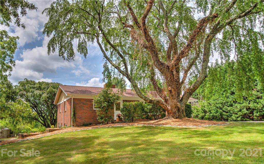 1514 Hebron Road - Photo 1
