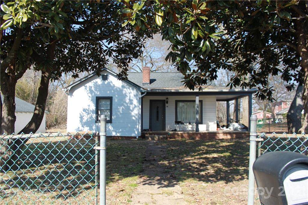 126 Phillips Drive - Photo 1