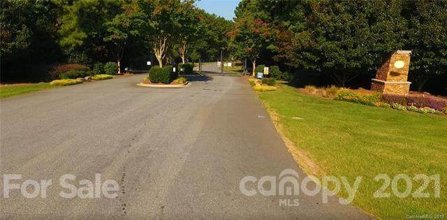 6742 Goose Point Drive - Photo 1