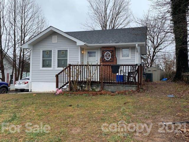 26 Carroll Street - Photo 1