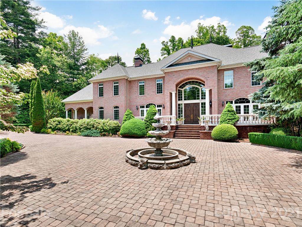 16 Cedar Hill Drive - Photo 1