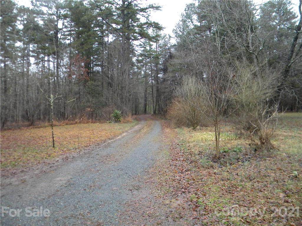 3145 High Rock Road - Photo 1