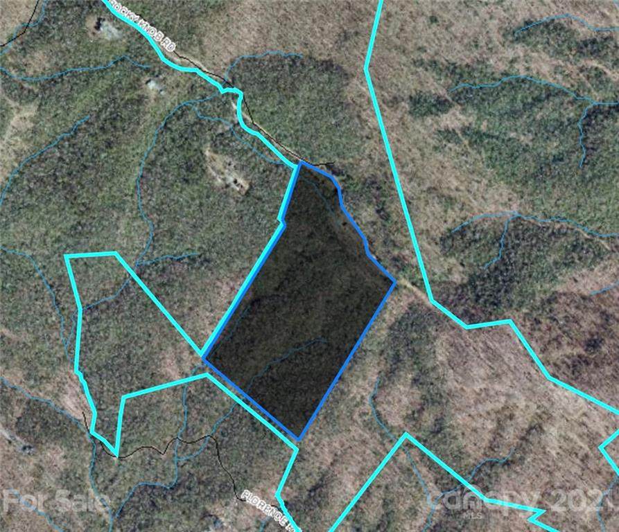 65 Rocky Knob Road - Photo 1