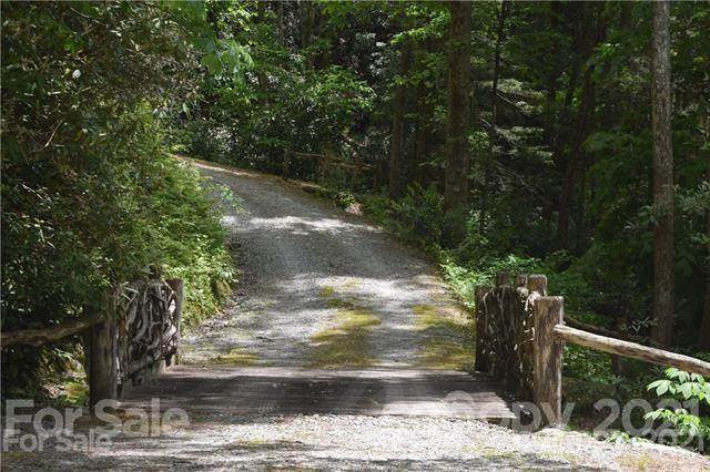 5690 Pickens Highway - Photo 1
