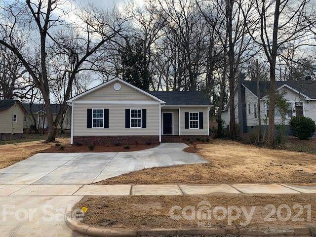 511 Confederate Avenue - Photo 1