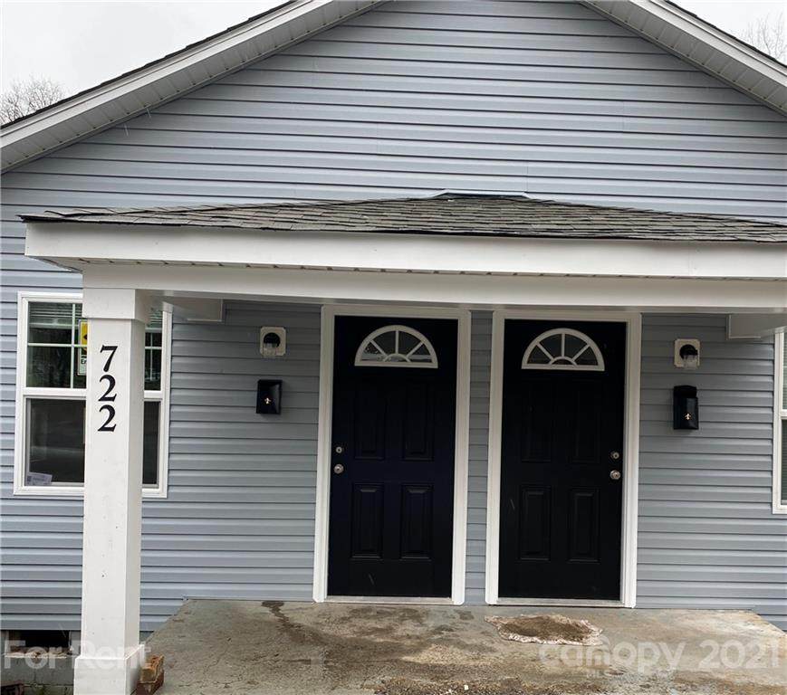 722 Pine Street - Photo 1