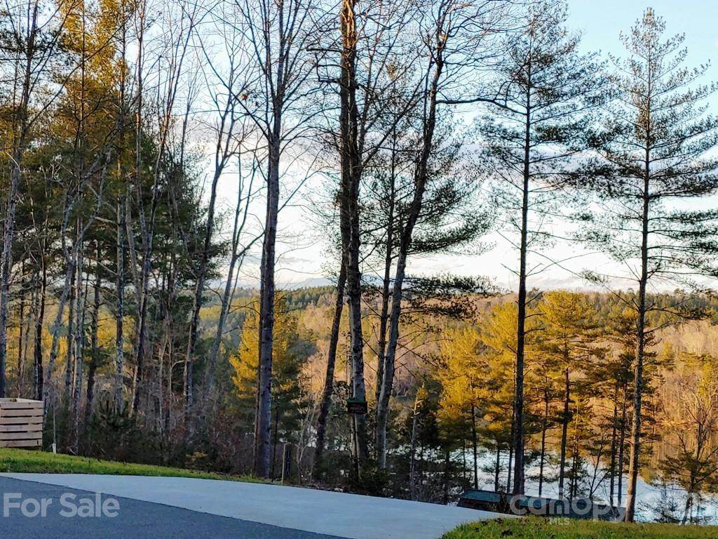 1221 Lakeside Way - Photo 1