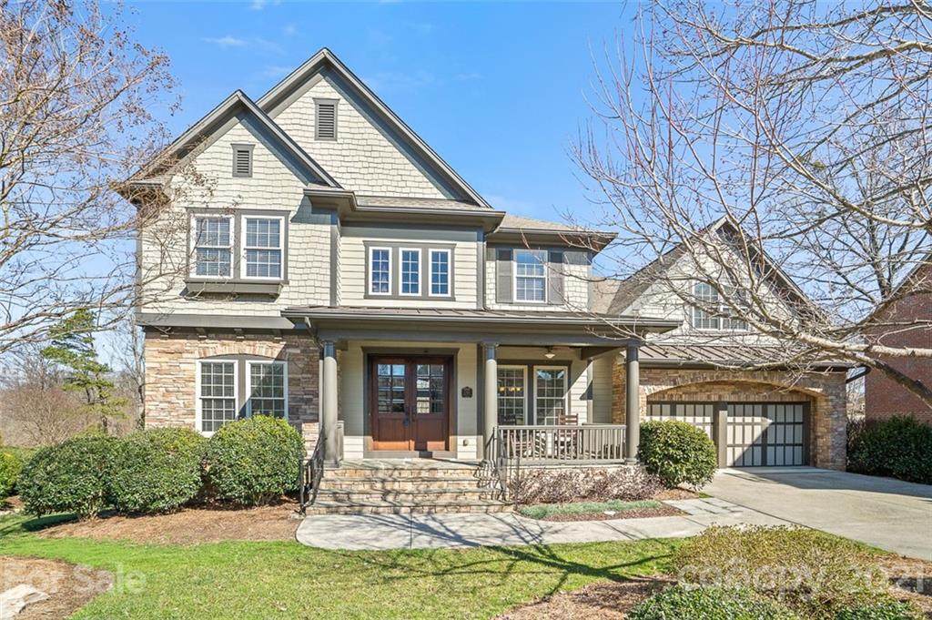 2295 Herrons Nest Place - Photo 1