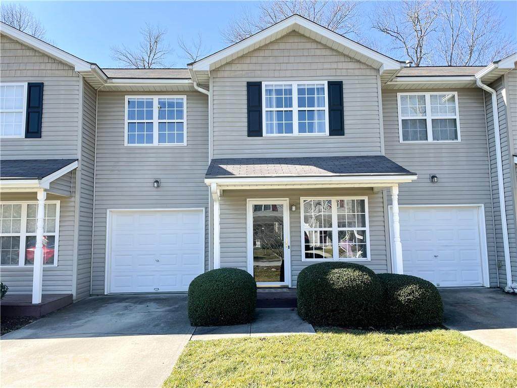 111 Stafford Court - Photo 1