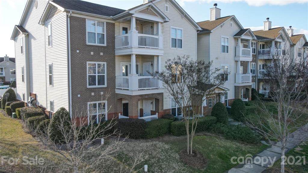 9105 Mcdowell Creek Court - Photo 1