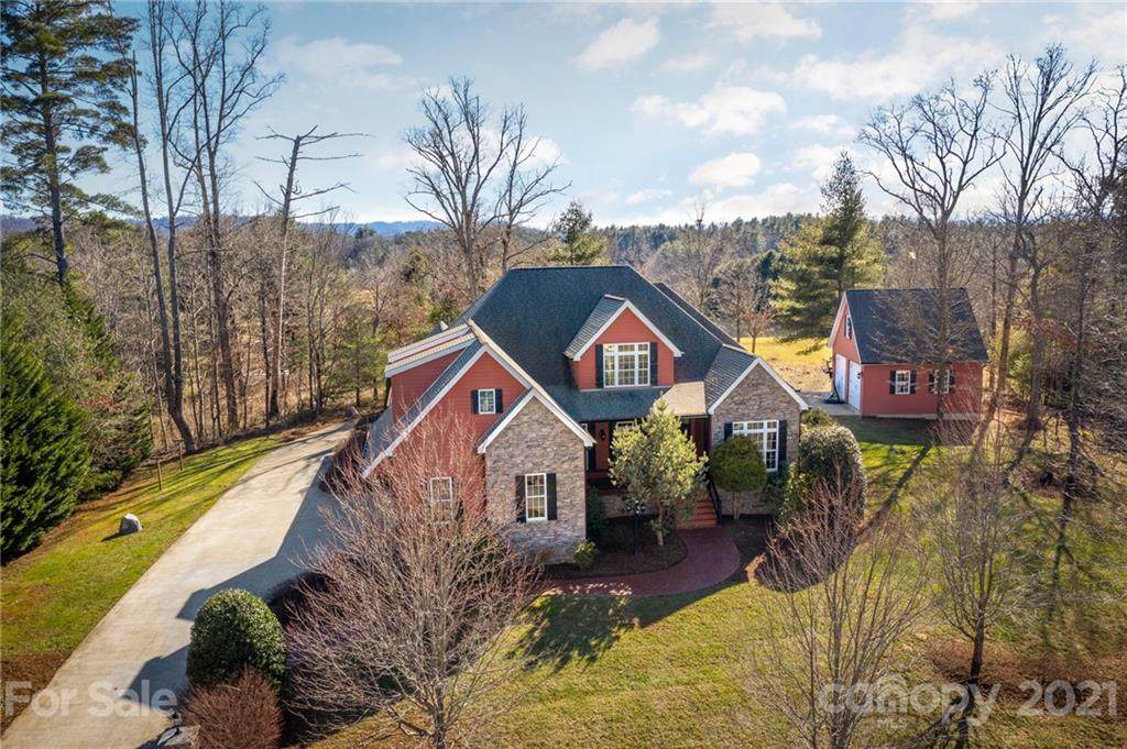 171 Double Brook Drive - Photo 1