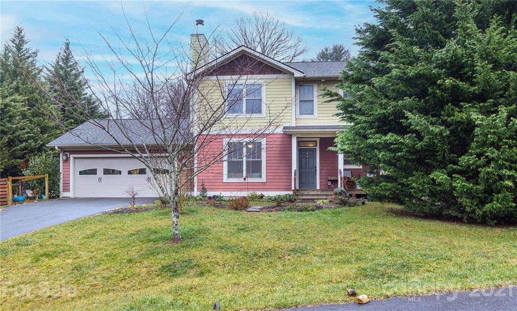 16 Odonald Road - Photo 1