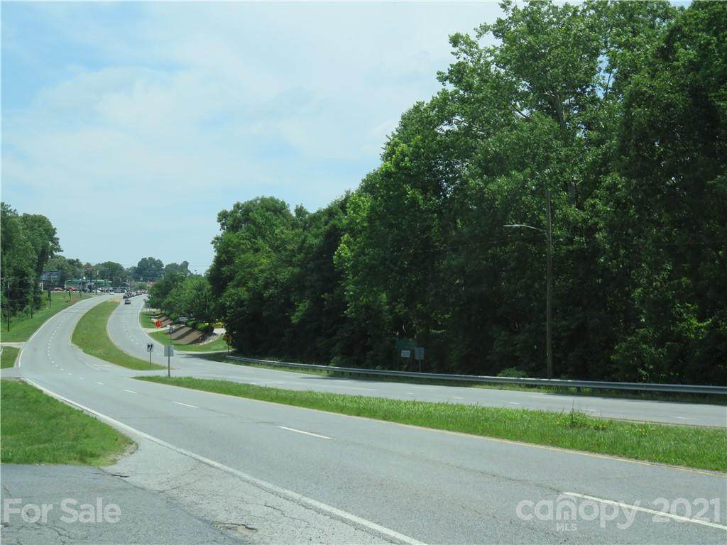 420 Us Hwy 29 Highway - Photo 1