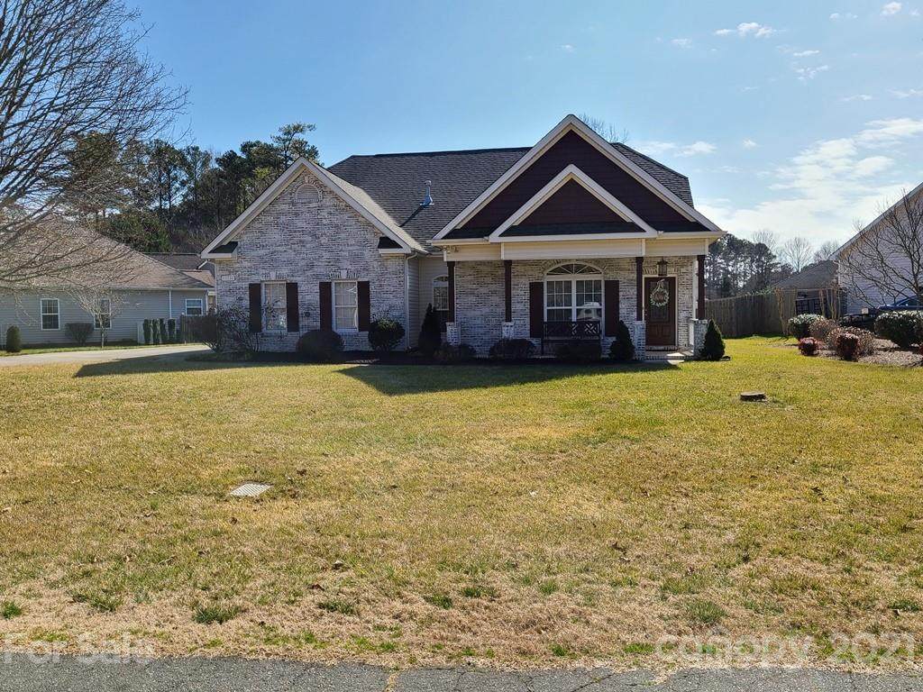 11730 Brightpine Lane - Photo 1