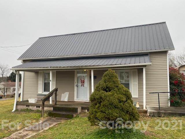 118 Poteat Street - Photo 1