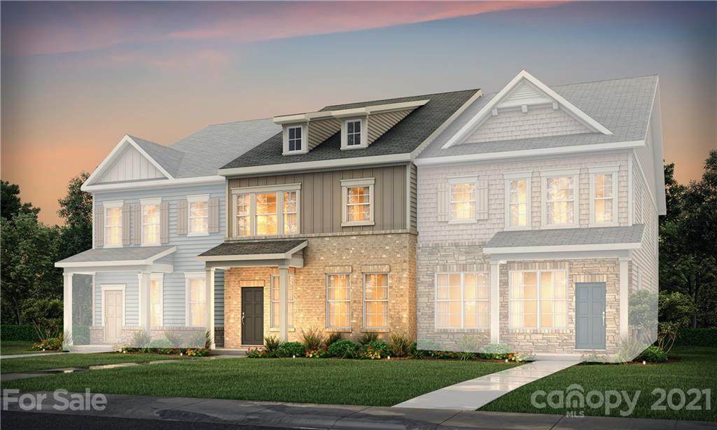 2143 Stevens Mill Road - Photo 1