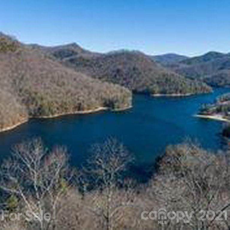 222 Lilywood Court - Photo 1