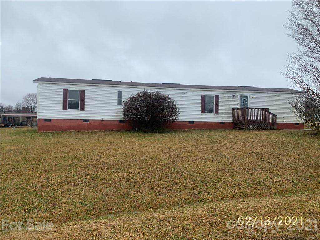 4510 Athens Drive - Photo 1