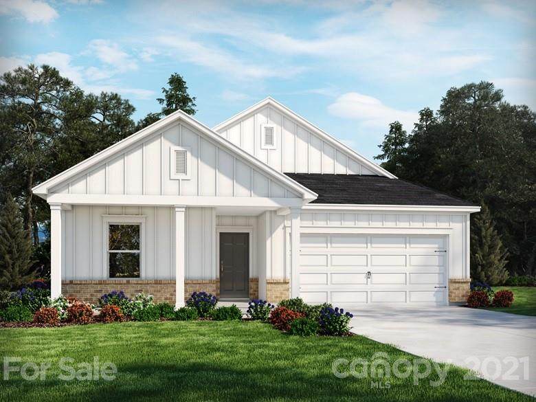 11815 Red Leaf Drive - Photo 1
