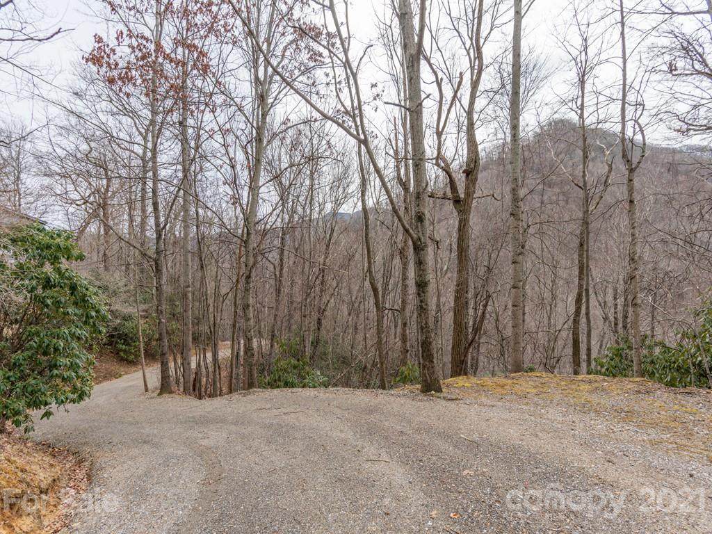 #25 & #26A Little Mountain Road - Photo 1