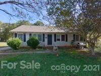 6364 Monteith Drive - Photo 1