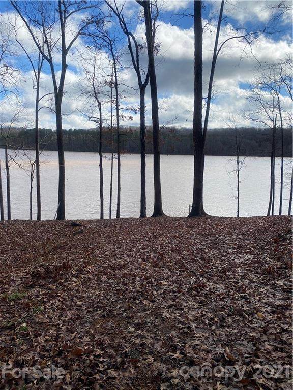 175 Gifford Lane - Photo 1